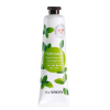 The Saem Perfumed Hand Clean Gel - 50ml